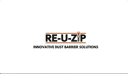 All Pro Restoration Services has teamed up RE-U-ZIP to help Broward Community & Family Health Centers