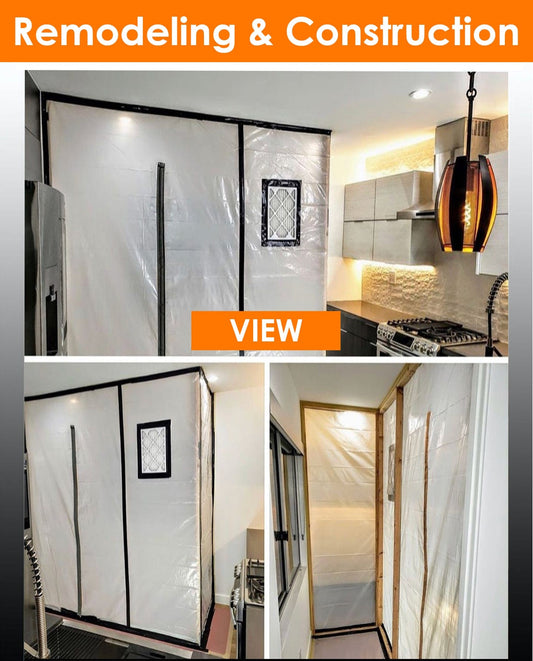 10 Ways Construction is Getting Greener