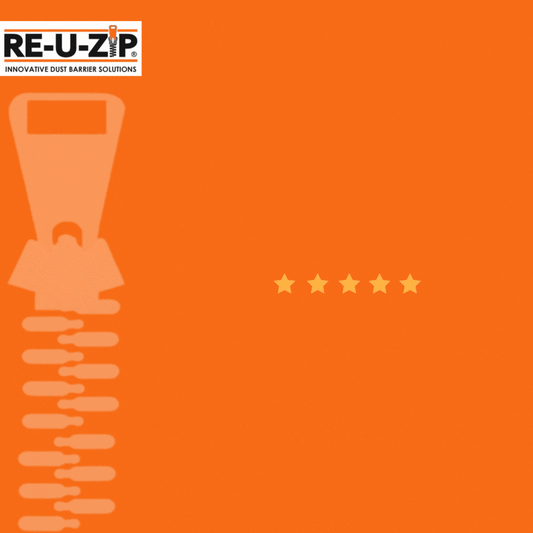 PuroClean Regional Director | Testimonial