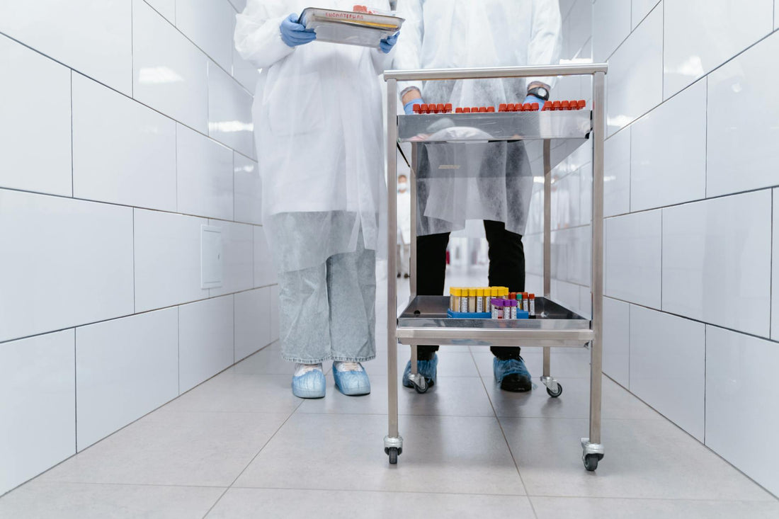 ICRA containment pricing trends 2025