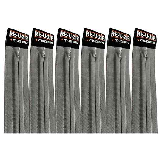 Revamp and Restore with Confidence