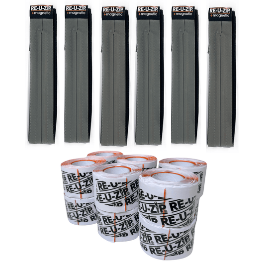 Enhancing Renovations for Educational Centers