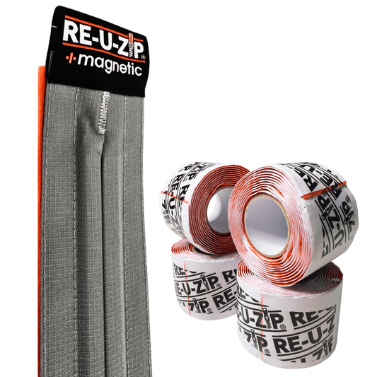 The Balancing Act of Hotel Renovations