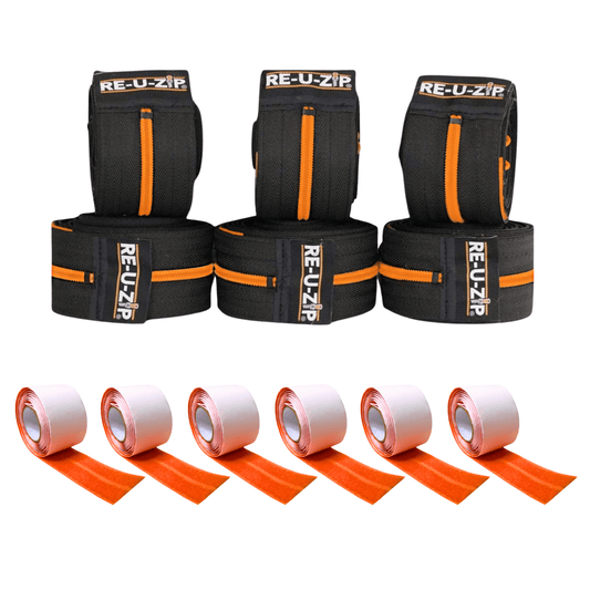 Revolutionizing Construction Safety for a New Era