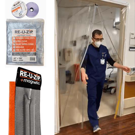 The Complexity of Operational Efficiency in Diverse Industries