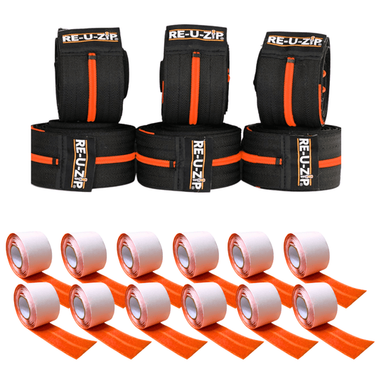 How Vital are Dust Barriers to Home Repairs?