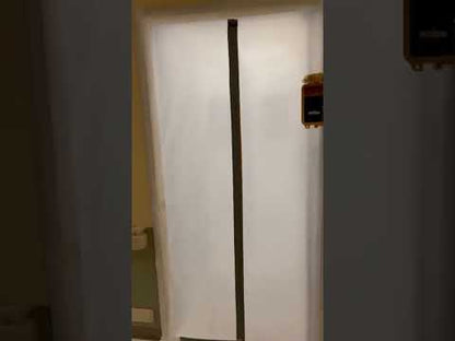 RE-U-ZIP® Magnetic Extension Strips™