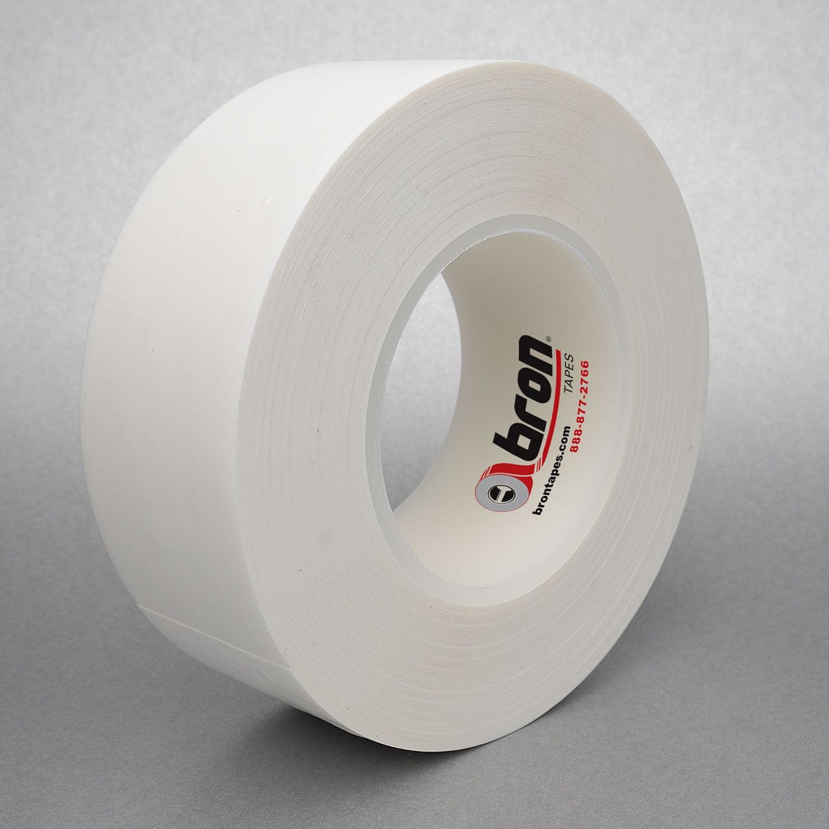 RE-U-ZIP INNOVATIVE DUST BARRIER SOLUTIONS Construction FLAME RETARDANT POLY BARRIER TAPE