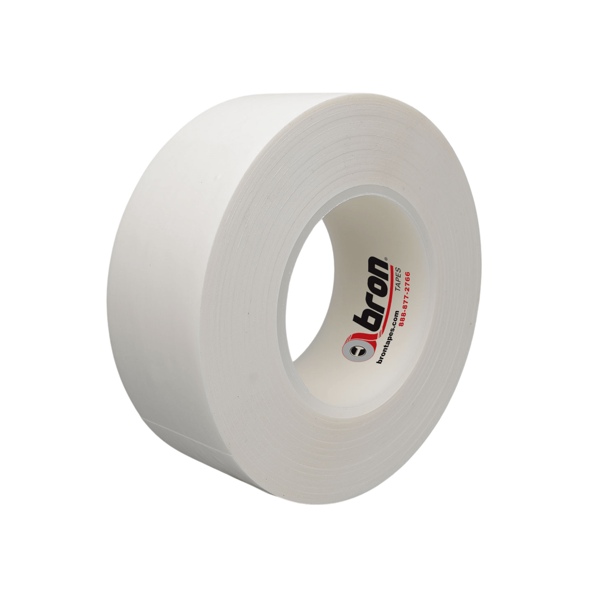 1 Premium Adhesive Magnet Tape 60 mil Strip Roll